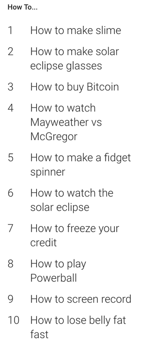 Image: Google